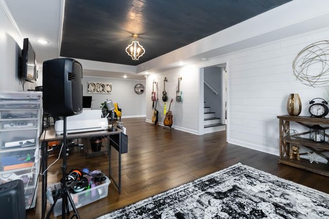 339 Silver Creek Drive, Somerset, KY 42503