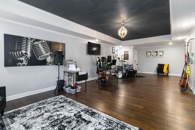 339 Silver Creek Drive, Somerset, KY 42503