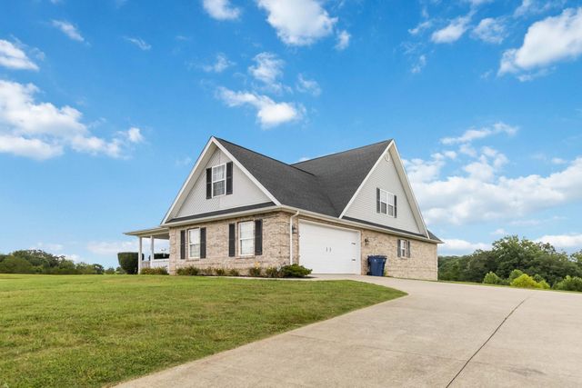 339 Silver Creek Drive, Somerset, KY 42503