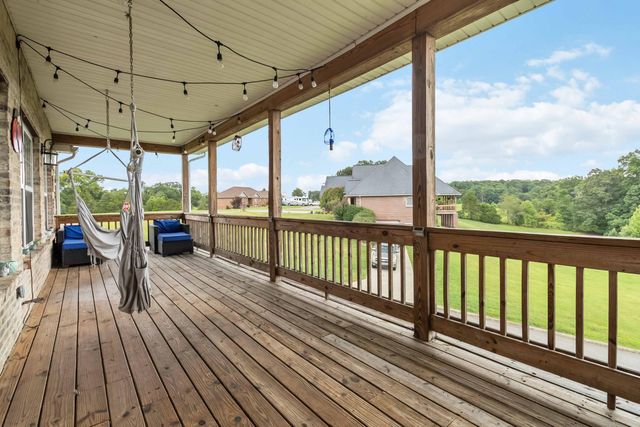 339 Silver Creek Drive, Somerset, KY 42503