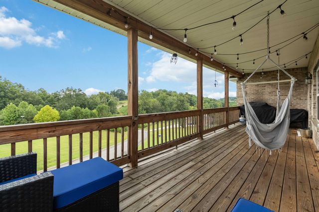 339 Silver Creek Drive, Somerset, KY 42503