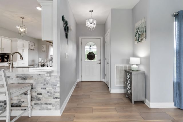 339 Silver Creek Drive, Somerset, KY 42503