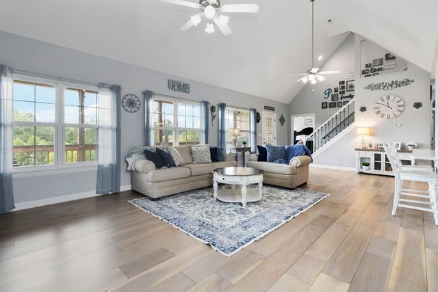 339 Silver Creek Drive, Somerset, KY 42503