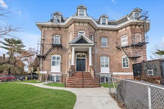 11-41 123 Street, College Point, NY 11356