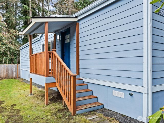 20500 SE 32nd Drive, Bothell, WA 98012