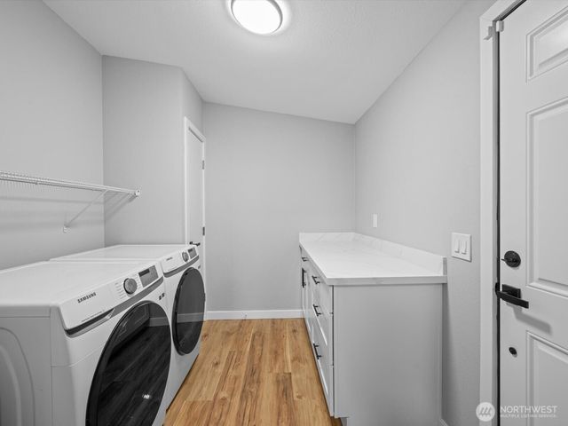 20500 SE 32nd Drive, Bothell, WA 98012