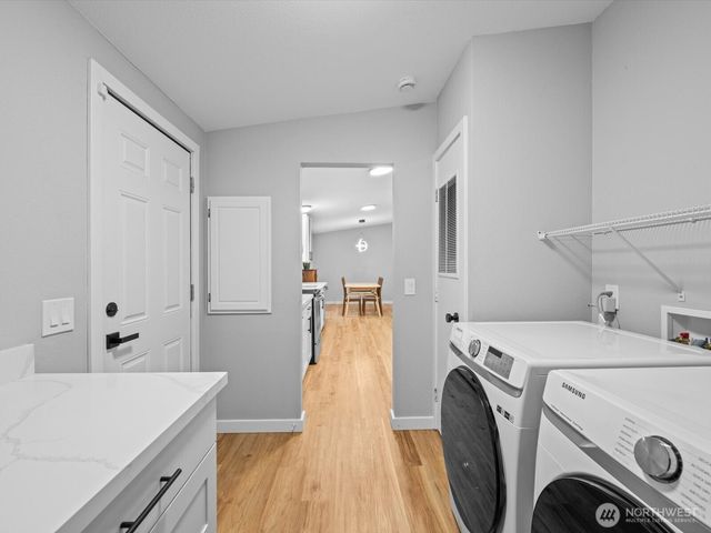 20500 SE 32nd Drive, Bothell, WA 98012