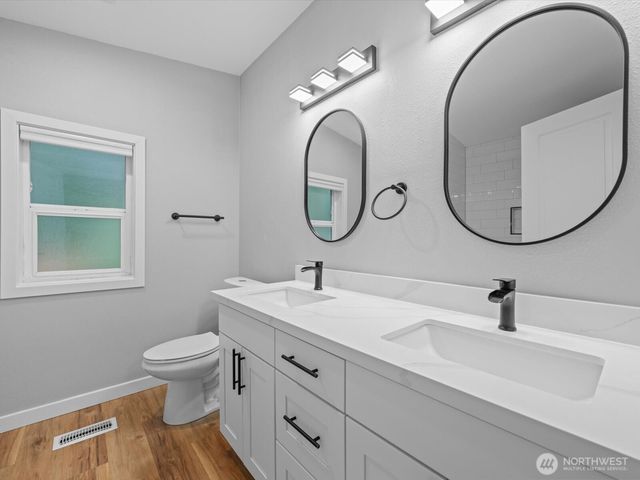 20500 SE 32nd Drive, Bothell, WA 98012