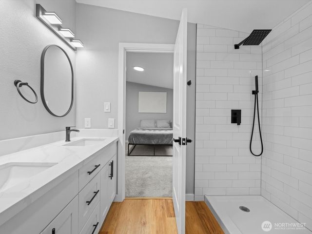 20500 SE 32nd Drive, Bothell, WA 98012