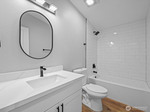 20500 SE 32nd Drive, Bothell, WA 98012