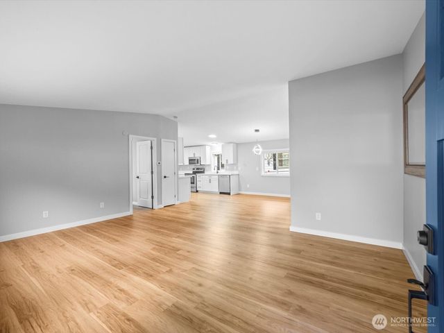 20500 SE 32nd Drive, Bothell, WA 98012