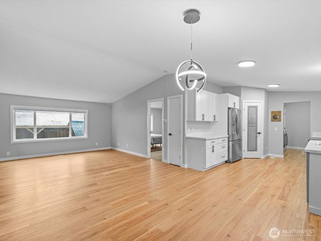 20500 SE 32nd Drive, Bothell, WA 98012