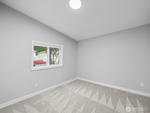 20500 SE 32nd Drive, Bothell, WA 98012