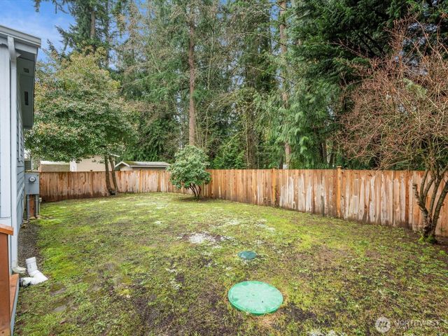 20500 SE 32nd Drive, Bothell, WA 98012