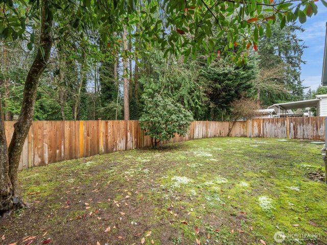 20500 SE 32nd Drive, Bothell, WA 98012
