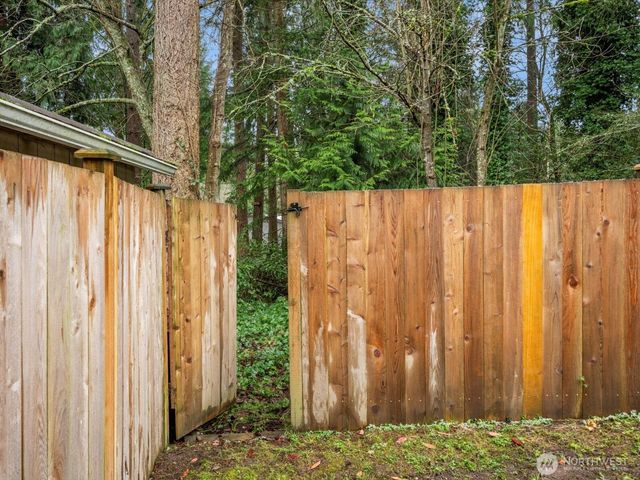 20500 SE 32nd Drive, Bothell, WA 98012