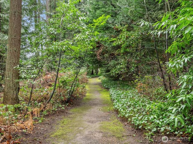 20500 SE 32nd Drive, Bothell, WA 98012