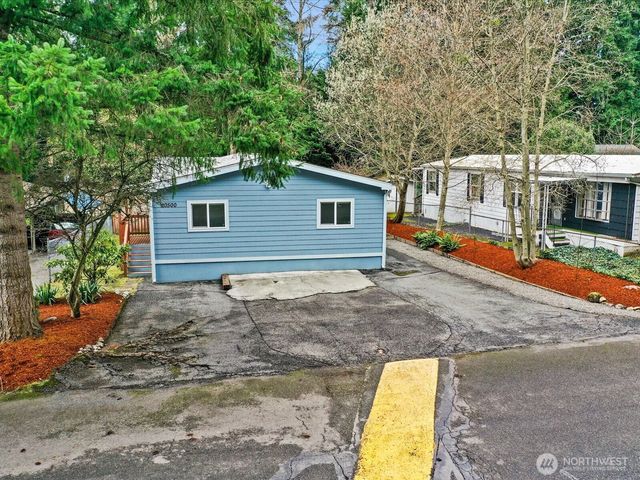 20500 SE 32nd Drive, Bothell, WA 98012