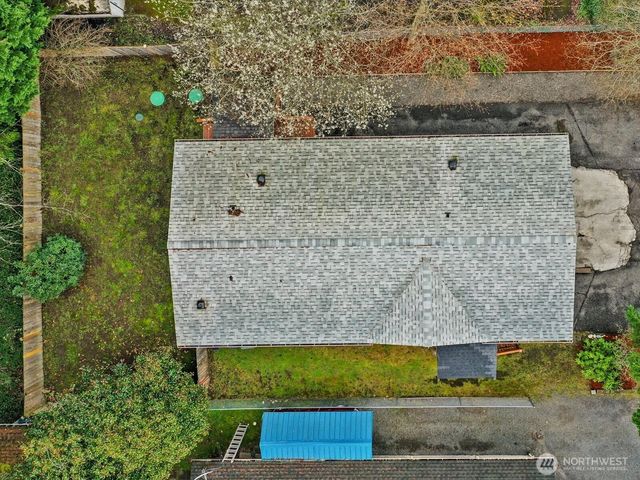 20500 SE 32nd Drive, Bothell, WA 98012