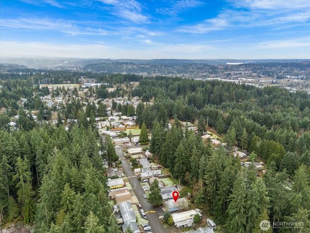 20500 SE 32nd Drive, Bothell, WA 98012