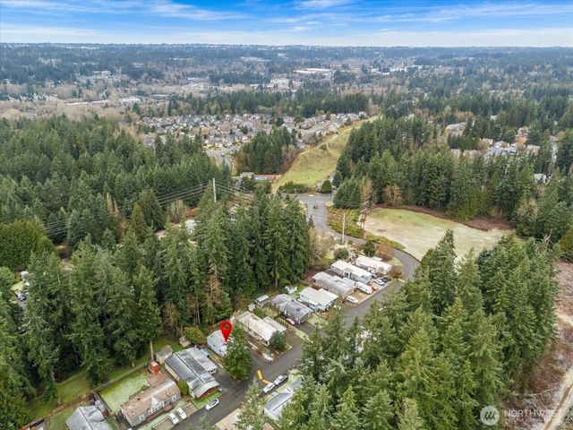 20500 SE 32nd Drive, Bothell, WA 98012
