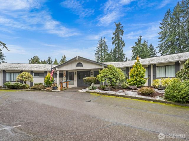 20500 SE 32nd Drive, Bothell, WA 98012