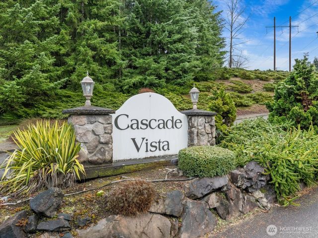 20500 SE 32nd Drive, Bothell, WA 98012