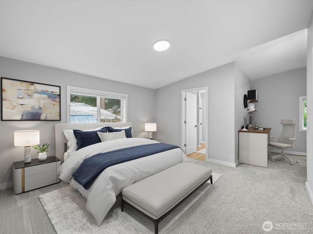 20500 SE 32nd Drive, Bothell, WA 98012