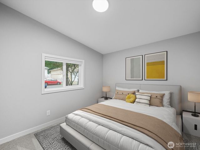 20500 SE 32nd Drive, Bothell, WA 98012