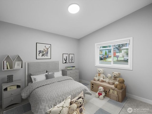 20500 SE 32nd Drive, Bothell, WA 98012