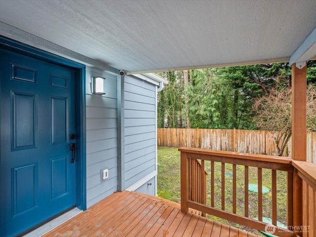 20500 SE 32nd Drive, Bothell, WA 98012