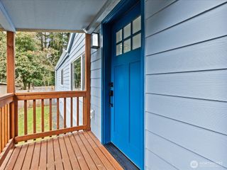 20500 SE 32nd Drive, Bothell, WA 98012