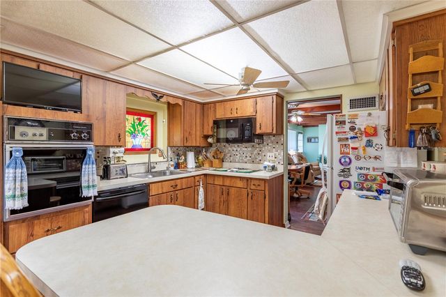 1310 ROSCOMARE AVENUE, Orlando, FL 32806