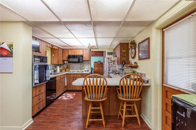 1310 ROSCOMARE AVENUE, Orlando, FL 32806