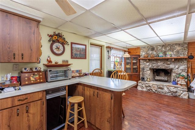 1310 ROSCOMARE AVENUE, Orlando, FL 32806