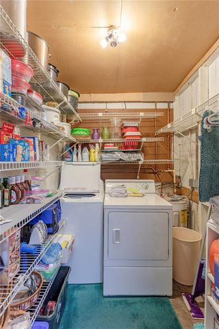 1310 ROSCOMARE AVENUE, Orlando, FL 32806