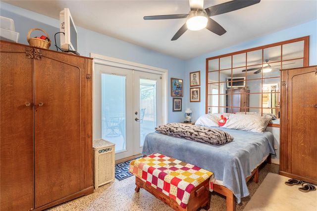 1310 ROSCOMARE AVENUE, Orlando, FL 32806