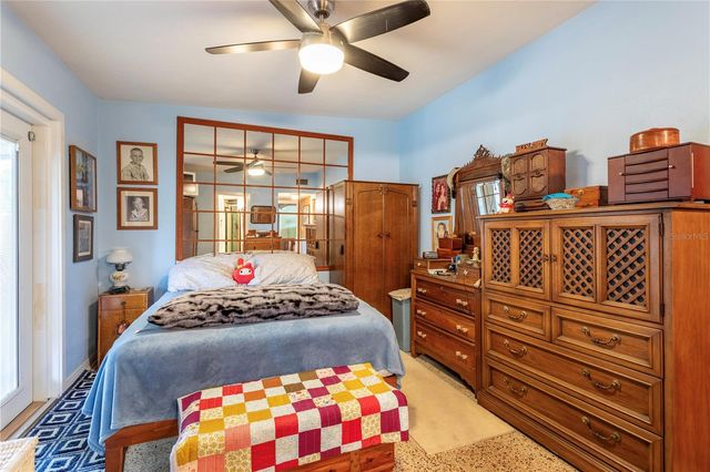 1310 ROSCOMARE AVENUE, Orlando, FL 32806