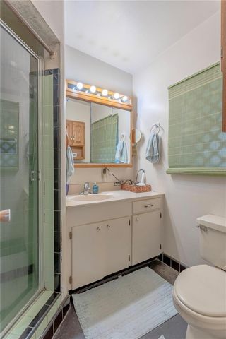 1310 ROSCOMARE AVENUE, Orlando, FL 32806