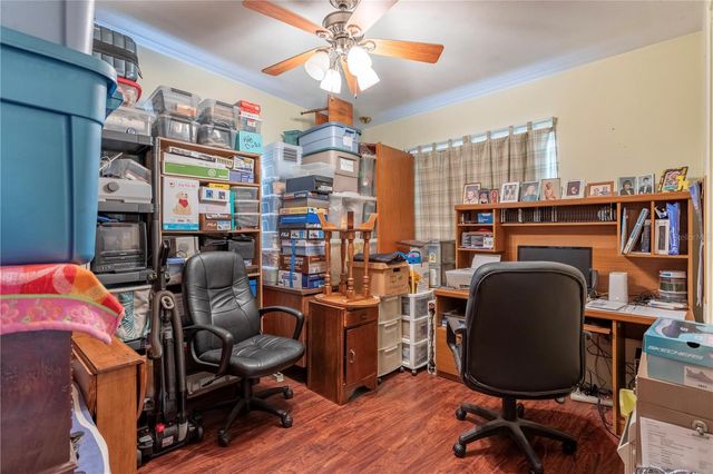 1310 ROSCOMARE AVENUE, Orlando, FL 32806