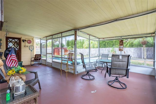 1310 ROSCOMARE AVENUE, Orlando, FL 32806