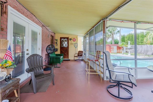 1310 ROSCOMARE AVENUE, Orlando, FL 32806