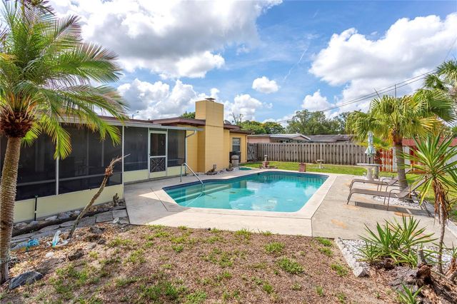 1310 ROSCOMARE AVENUE, Orlando, FL 32806