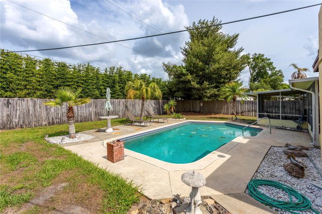 1310 ROSCOMARE AVENUE, Orlando, FL 32806