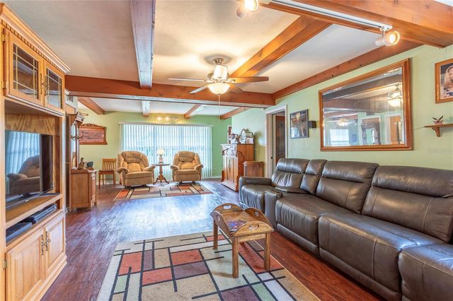 1310 ROSCOMARE AVENUE, Orlando, FL 32806
