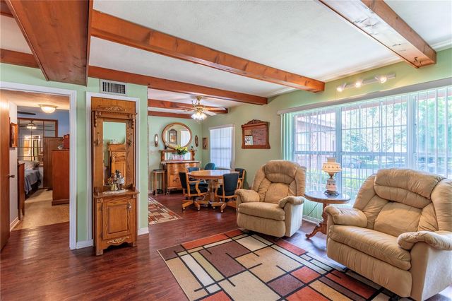 1310 ROSCOMARE AVENUE, Orlando, FL 32806