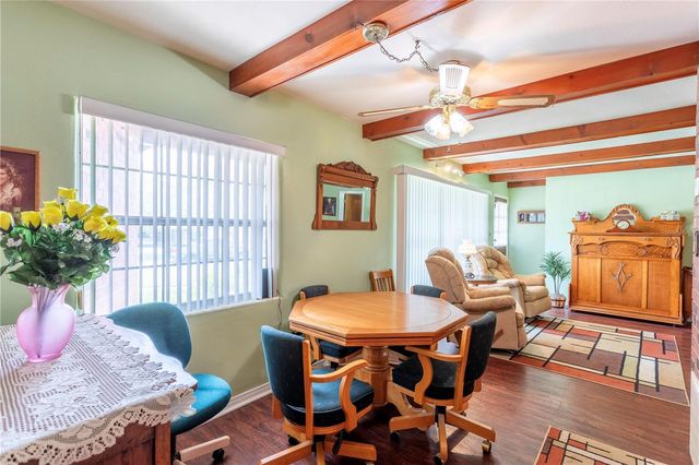 1310 ROSCOMARE AVENUE, Orlando, FL 32806