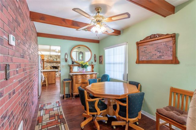 1310 ROSCOMARE AVENUE, Orlando, FL 32806