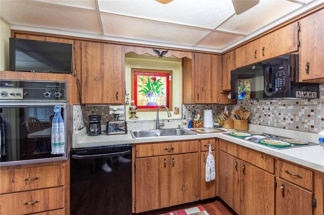 1310 ROSCOMARE AVENUE, Orlando, FL 32806