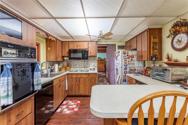 1310 ROSCOMARE AVENUE, Orlando, FL 32806